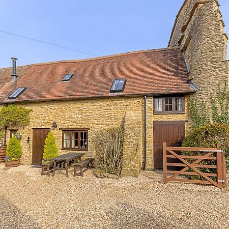 Finest Retreats - Fives Court Cottage North Cheriton Bagian luar foto